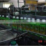 Savia International Co., Ltd company overview - view 1 thumbnail