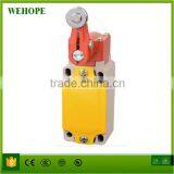 LXK3 Zippy Micro Switch, Limit Switch Price, Magnetic Limit Switch thumbnail-6