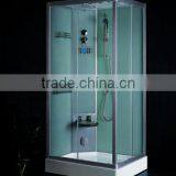 EAGO DZ955F7 STEAM SHOWER ROOM thumbnail-1