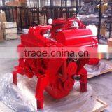 KOFO Superb Quality 285HP Diesel Engine Fire Pump for Sale thumbnail-1