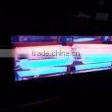 Grow Light Induction Lamp Tube Tunnel Greenhouse Series SNS003 Quality Choice thumbnail-1