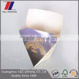 High Quality Different Food Packaging thumbnail-3