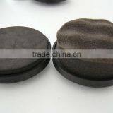 G5 Relieve Muscle Pain Body Massage Weight Loss Vibrator Massage Machine thumbnail-5