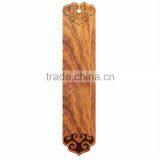 2015 Commercial Healthy Gift Wooden Bookmark,Stationery Accessories thumbnail-2