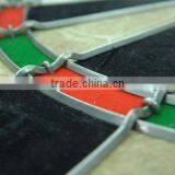 Giant Inflatable Dart Board/ Shooting Target for Serious Players, Indoor Sport thumbnail-3