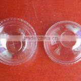 1000kg Cup Lid Machine thumbnail-6