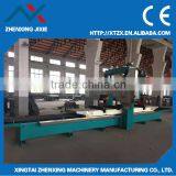 Wood Saw Machine Sawing Machine for Wood Wood Carving Machine thumbnail-6