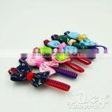 Pet Products Cats Dog Tie Wedding Accessories Pet Dogs Bow Tie Collar Pet Decoration thumbnail-2