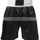 BOXING SHORTS different design with shape