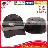 2014 New Design Reflective Safety Helmet Bump Cap thumbnail-1