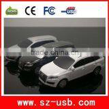 Hot Electronic Gifts, Car Shaped Usb Flash Drive Manufacotry