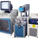 Eggs CO2 Laser Marking Carving Machine With Factory Price thumbnail-1