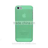 Hard pc Cell Phone Case for Iphone 5,cell Phone Cover for Iphone 6 thumbnail-6