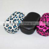 Cheap Factory Price Contact Kit Lens Case/container