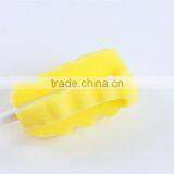 OEM Factory Baby Bottle Brush Sponge thumbnail-4