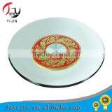 Cheap Price Restaurant Lazy Susan