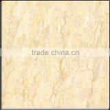 foshan good quality polished porcelain floor tile 24x24