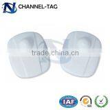 World Best Selling Products 8.2mhz rf Retail Security Wegal Alarm Hard Tags for Clothing