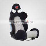 AKracing Racing Seat 2013-8666 thumbnail-1