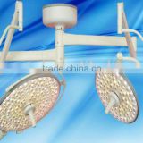 LED operation lamp/ surgical light with CE