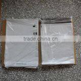 Plastic Bubble Mailling Bag/mailer Bag/bubble thumbnail-6