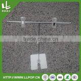 Metal Display Stand Acrylic Bangle Display Stand