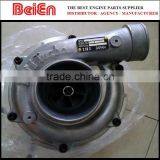 Engine Parts -- Excavator Engine 6HK1 IHI Turbocharger thumbnail-4