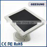 TFT LCD TV Computer Monitor 12 Inch Led Monitor thumbnail-6