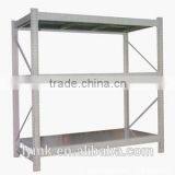 High Quality Steel Goods Storage Rack thumbnail-1
