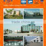 PVC Polyester Tarpaulin for Truck Cover thumbnail-2