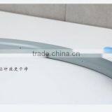 New Product HOCO Pet 360 Degree Brush Tool For Pet MT-5263 thumbnail-2