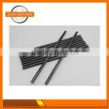 Top Grade Auto Car Use Adhesive Rod thumbnail-1