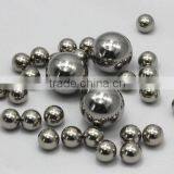 Top Grade Aisi440c Stainless Steel Ball 316 Stainless Steel Ball thumbnail-1