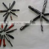 Woodworking Cutting Tools