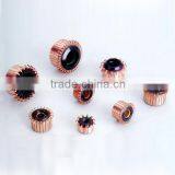 Commutator Manufacturers in China OEM thumbnail-3