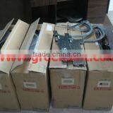 SMT Accessories CP6 8MM FEEDER for Fuji thumbnail-4