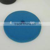 Irregular Foam thumbnail-1