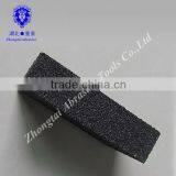 OEM Aluminium Oxide Sanding Sponge 100*70*25mm P60-240 thumbnail-4