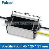 Dc-dc Step Down Converter 12v24v6.3-40v to 3.3v3a10w, Car Power Supply Buck Module, Dc-dc Step Down Module thumbnail-3