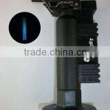 Safety Handheld Gas Torch
