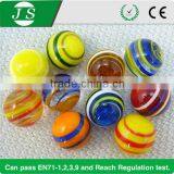 Wholesale Cute Beautiful 16mm Glass Ball thumbnail-1
