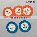 Can Not be Remove Nfc Stickers & Labels for Asset Location Manager thumbnail-5