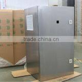 IP 56 Stainless Steel Power Distribution Box, Explosion Proof OEM With CE Certificate