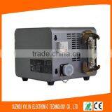 High Accuracy Hot Runner System Temperature Regulator for Plastic Injection Machine Quality Choice thumbnail-2