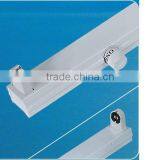 France Style Magnetic Lamp Fixture N140 N130 N120 thumbnail-1