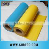 pvc colored film