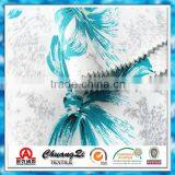 2016 Beautiful Bowknot Designs Digital Printed Fabric 100 Cotton thumbnail-1