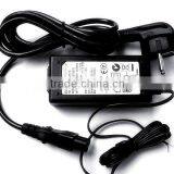 9v 4a & 12v 3a Desktop Power Power Supply for LCD LED Monitor Printer