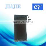 Microfiber Cloth Bag for Glasses thumbnail-1