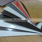High Quality 16um PE Paint Coating Aluminum Coil thumbnail-2